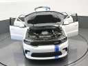 Thumbnail image of 2022 Dodge Durango at Miami Lakes Automall