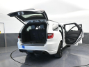Thumbnail image of 2022 Dodge Durango at Miami Lakes Automall