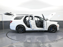 Thumbnail image of 2022 Dodge Durango at Miami Lakes Automall
