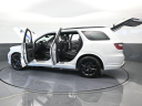 Thumbnail image of 2022 Dodge Durango at Miami Lakes Automall