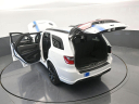 Thumbnail image of 2022 Dodge Durango at Miami Lakes Automall