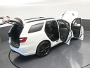 Thumbnail image of 2022 Dodge Durango at Miami Lakes Automall