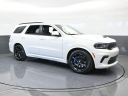 Thumbnail image of 2022 Dodge Durango at Miami Lakes Automall