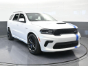 Thumbnail image of 2022 Dodge Durango at Miami Lakes Automall