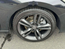 Thumbnail image of 2023 Acura Integra at Island Acura