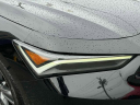 Thumbnail image of 2023 Acura Integra at Island Acura