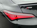 Thumbnail image of 2023 Acura Integra at Island Acura