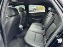 Thumbnail image of 2023 Acura Integra at Island Acura