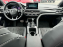 Thumbnail image of 2023 Acura Integra at Island Acura