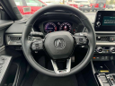 Thumbnail image of 2023 Acura Integra at Island Acura
