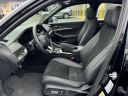 Thumbnail image of 2023 Acura Integra at Island Acura