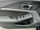 Thumbnail image of 2023 Acura Integra at Island Acura