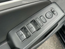 Thumbnail image of 2023 Acura Integra at Island Acura