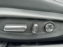 Thumbnail image of 2023 Acura Integra at Island Acura