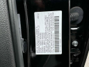 Thumbnail image of 2023 Acura Integra at Island Acura