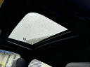 Thumbnail image of 2023 Acura Integra at Island Acura