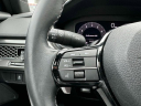 Thumbnail image of 2023 Acura Integra at Island Acura