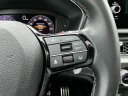 Thumbnail image of 2023 Acura Integra at Island Acura