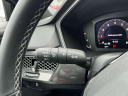 Thumbnail image of 2023 Acura Integra at Island Acura
