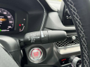Thumbnail image of 2023 Acura Integra at Island Acura
