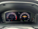 Thumbnail image of 2023 Acura Integra at Island Acura
