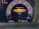 Thumbnail image of 2023 Acura Integra at Island Acura