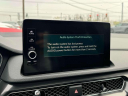 Thumbnail image of 2023 Acura Integra at Island Acura