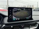 Thumbnail image of 2023 Acura Integra at Island Acura