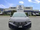Thumbnail image of 2023 Acura Integra at Island Acura