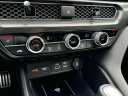 Thumbnail image of 2023 Acura Integra at Island Acura