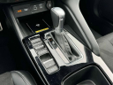 Thumbnail image of 2023 Acura Integra at Island Acura