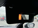 Thumbnail image of 2023 Acura Integra at Island Acura