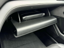 Thumbnail image of 2023 Acura Integra at Island Acura