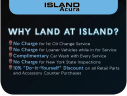 Thumbnail image of 2023 Acura Integra at Island Acura