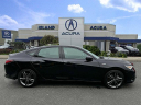 Thumbnail image of 2023 Acura Integra at Island Acura