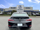 Thumbnail image of 2023 Acura Integra at Island Acura