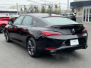 Thumbnail image of 2023 Acura Integra at Island Acura