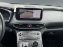 Thumbnail image of 2023 Hyundai SANTA FE at Joseph Buick GMC Truck Inc.