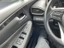 Thumbnail image of 2023 Hyundai SANTA FE at Joseph Buick GMC Truck Inc.