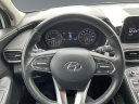 Thumbnail image of 2023 Hyundai SANTA FE at Joseph Buick GMC Truck Inc.