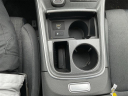Thumbnail image of 2023 Hyundai SANTA FE at Joseph Buick GMC Truck Inc.