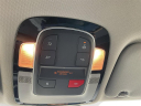 Thumbnail image of 2023 Hyundai SANTA FE at Joseph Buick GMC Truck Inc.