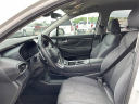 Thumbnail image of 2023 Hyundai SANTA FE at Joseph Buick GMC Truck Inc.