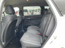 Thumbnail image of 2023 Hyundai SANTA FE at Joseph Buick GMC Truck Inc.