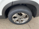 Thumbnail image of 2023 Hyundai SANTA FE at Joseph Buick GMC Truck Inc.