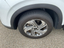 Thumbnail image of 2023 Hyundai SANTA FE at Joseph Buick GMC Truck Inc.