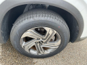 Thumbnail image of 2023 Hyundai SANTA FE at Joseph Buick GMC Truck Inc.