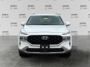 Thumbnail image of 2023 Hyundai SANTA FE at Joseph Buick GMC Truck Inc.