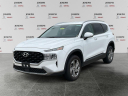 Thumbnail image of 2023 Hyundai SANTA FE at Joseph Buick GMC Truck Inc.