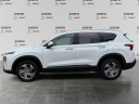 Thumbnail image of 2023 Hyundai SANTA FE at Joseph Buick GMC Truck Inc.